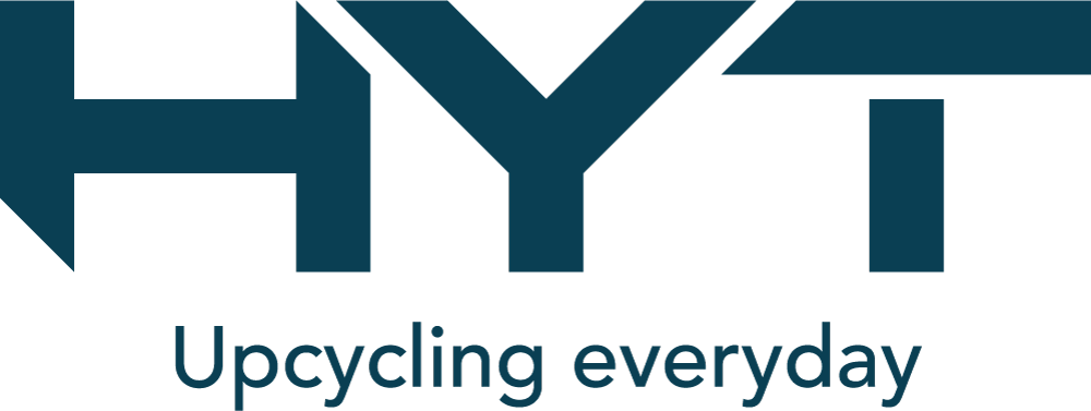 HYT Srl logo