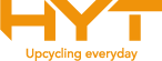 HYT Srl Logo