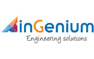 Ingenium Pro - Engineering solutions